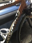 IMG-20170903-WA0044.jpg