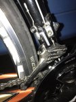 IMG-20170903-WA0045.jpg