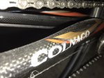 IMG-20170903-WA0046.jpg