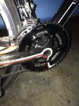 IMG-20170903-WA0047.jpg
