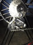 IMG-20170903-WA0048.jpg