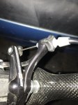 IMG-20170903-WA0049.jpg