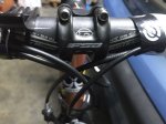 IMG-20170903-WA0052.jpg