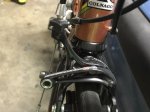 IMG-20170903-WA0054.jpg