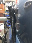 IMG-20170903-WA0055.jpg