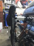 IMG-20170903-WA0056.jpg