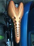 IMG-20170903-WA0057.jpg