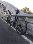 IMG-20170903-WA0061.jpg