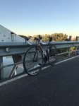 IMG-20170903-WA0060.jpg