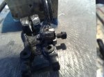 22Comprobación d tornillo y arandela.jpg