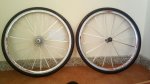 IMG-20170902-WA0000.jpg
