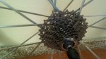 IMG-20170902-WA0001.jpg