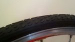IMG-20170902-WA0002.jpg