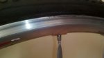IMG-20170902-WA0003.jpg