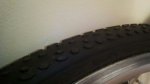 IMG-20170902-WA0004.jpg