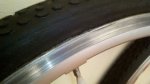 IMG-20170902-WA0005.jpg