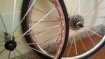 IMG-20170902-WA0006.jpg