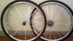 IMG-20170902-WA0007.jpg