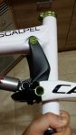 IMG-20170904-WA0000.jpg