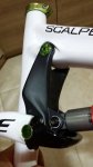 IMG-20170904-WA0001.jpg