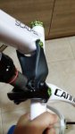 IMG-20170904-WA0002.jpg