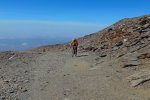 veleta 1.jpg