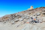 veleta 2.jpg