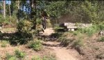 IMG-20170904-WA0017.JPG