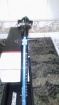 IMG_20170904_150458.jpg