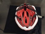 IMG_20170902_232743.jpg