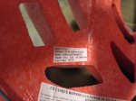 IMG_20170902_232854.jpg