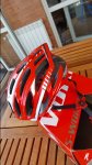 20170903_180915.jpeg