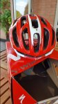 20170903_180857.jpeg