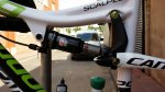 IMG-20170904-WA0015.jpg