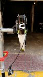 IMG-20170904-WA0014.jpg