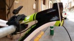 IMG-20170904-WA0013.jpg