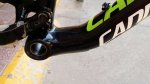 IMG-20170904-WA0012.jpg