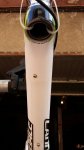IMG-20170904-WA0009.jpg