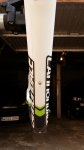 IMG-20170904-WA0008.jpg
