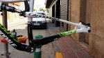 IMG-20170904-WA0007.jpg