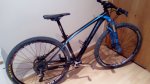 IMG-20170904-WA0017.jpeg