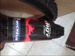 20170829_194613.jpg