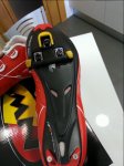 20170808_160542.jpg