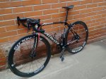 IMG-20170902-WA0108.jpg