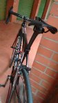 IMG-20170902-WA0107.jpg