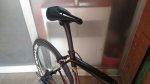 IMG-20170902-WA0104.jpg