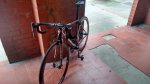 IMG-20170902-WA0103.jpg
