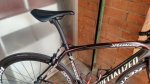 IMG-20170902-WA0102.jpg