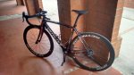 IMG-20170902-WA0100.jpg