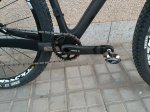 IMG_20170904_204220.jpg